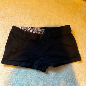 Volcom Shorts
